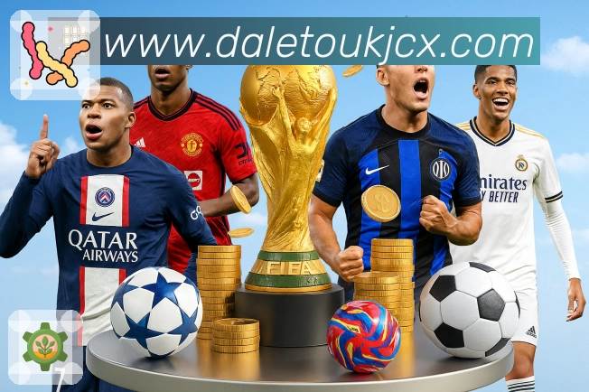 中欧买球入口使用技巧与实际使用体验分享